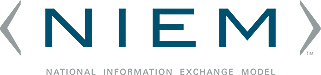 NIEM: National Information Exchange Model